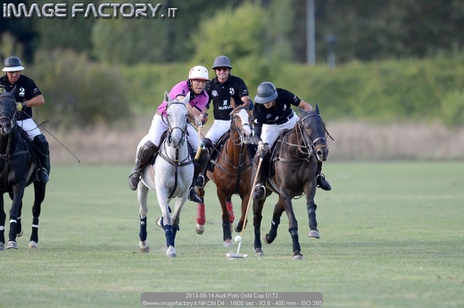 2013-09-14 Audi Polo Gold Cup 0172